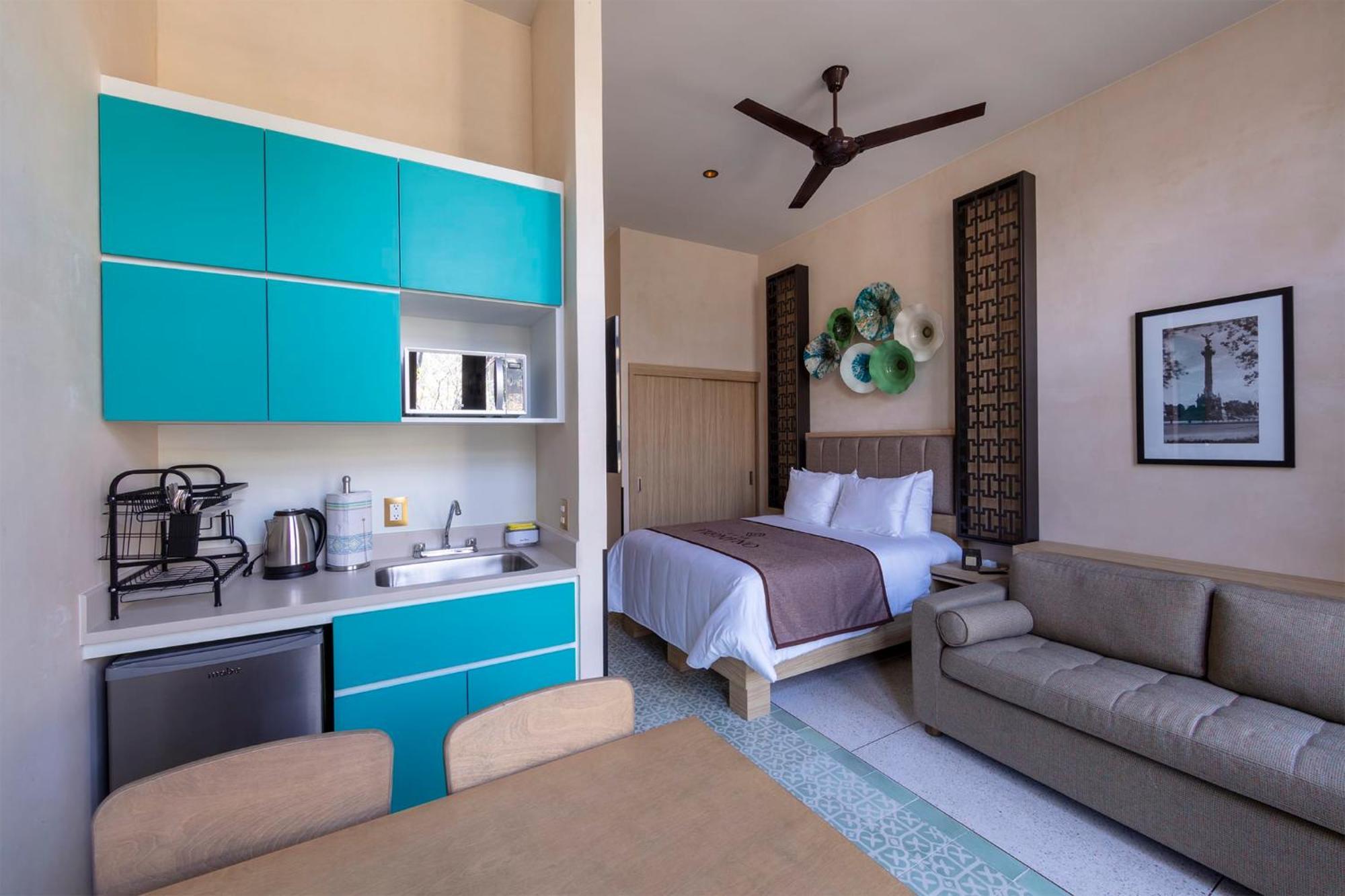 High End Studio Few Steps From Bellas Artes Mexico-stad Buitenkant foto