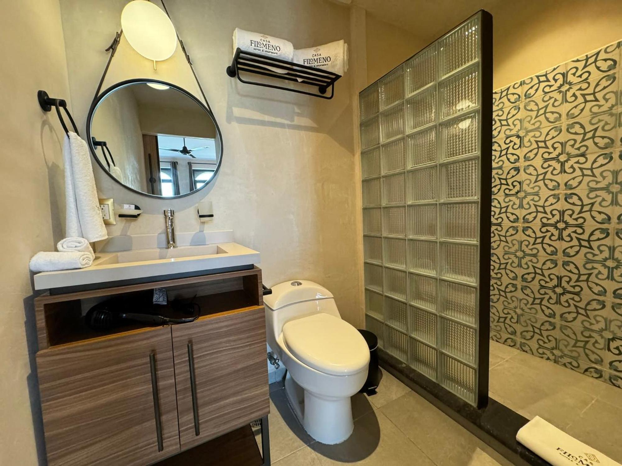 High End Studio Few Steps From Bellas Artes Mexico-stad Buitenkant foto