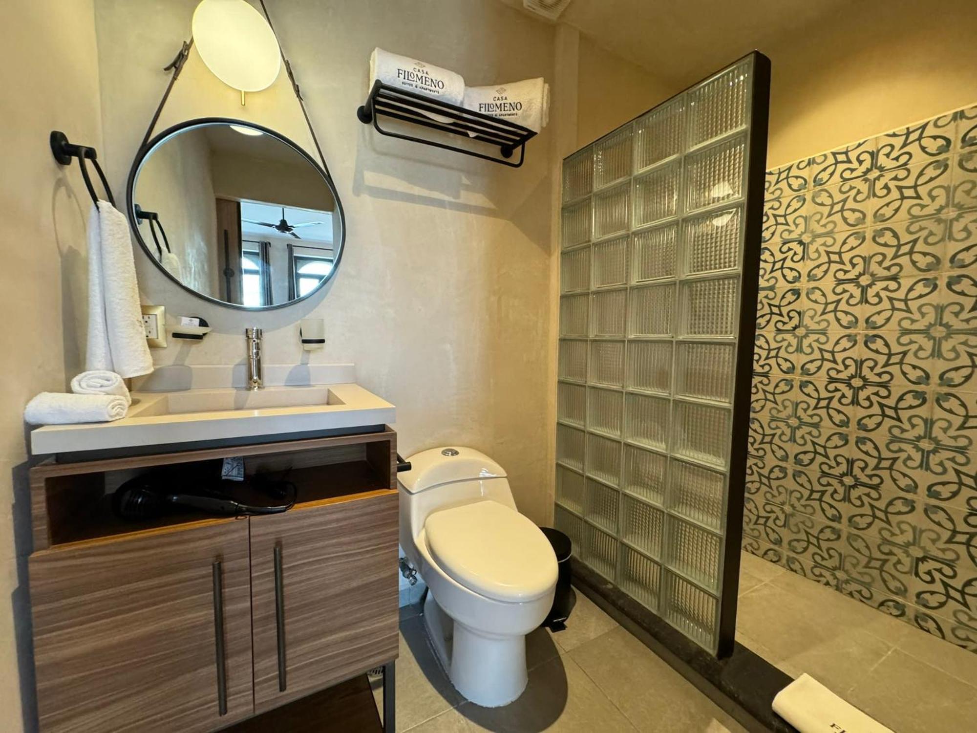 High End Studio Few Steps From Bellas Artes Mexico-stad Buitenkant foto